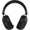 Навушники GamePro Asgard Freya Pro Wireless Black (HSW201B) зображення 2