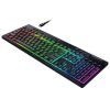 Клавиатура Razer BlackWidow V4 Low-Profile Wireless/Bluetooth/USB Orange switch UA Black (RZ03-05270800-R3M1) изображение 4