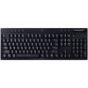 Клавиатура Razer BlackWidow V4 Low-Profile Wireless/Bluetooth/USB Orange switch UA Black (RZ03-05270800-R3M1) изображение 7