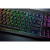 Клавиатура Razer BlackWidow V4 Low-Profile Wireless/Bluetooth/USB Orange switch UA Black (RZ03-05270800-R3M1) изображение 9