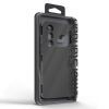 Чехол для мобильного телефона Armorstandart Matte Slim Fit ZTE Nubia Neo 3 GT 5G Camera cover Black (ARM88821) изображение 5