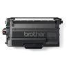 Картридж Brother TN3600XL 6К для HL-L5210DN, MFC-L5710DN (TN3600XL)