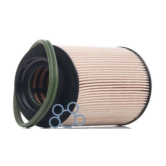 Фильтр топливный DENCKERMANN A120093