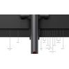 Монитор Lenovo P49w-30 (63DBRAT1UA) изображение 10
