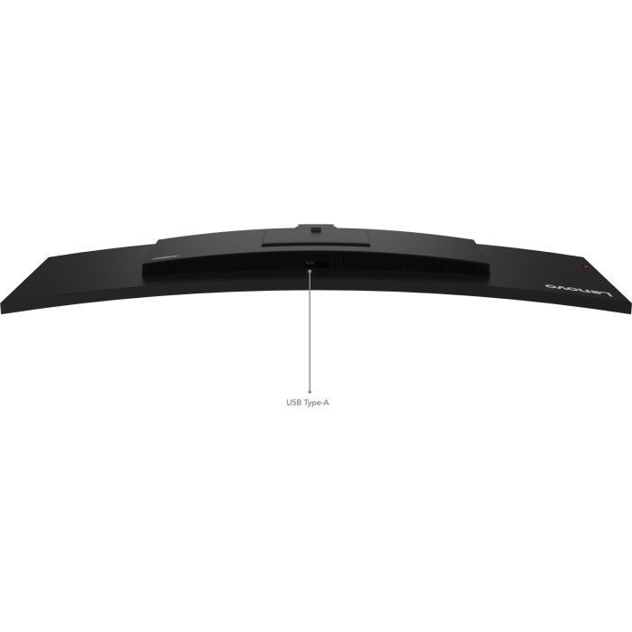 Монитор Lenovo P49w-30 (63DBRAT1UA) изображение 11