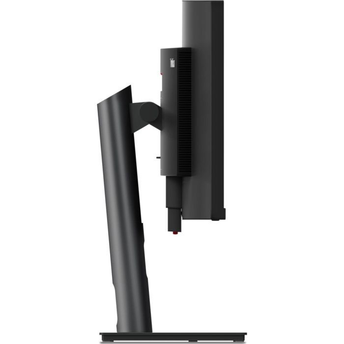 Монитор Lenovo P49w-30 (63DBRAT1UA) изображение 5