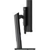 Монитор Lenovo P49w-30 (63DBRAT1UA) изображение 5