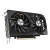 Відеокарта GIGABYTE GeForce RTX3050 8Gb WINDFORCE V2 (GV-N3050WF2V2-8GD) зображення 2