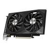Відеокарта GIGABYTE GeForce RTX3050 8Gb WINDFORCE V2 (GV-N3050WF2V2-8GD) зображення 3