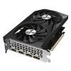 Відеокарта GIGABYTE GeForce RTX3050 8Gb WINDFORCE V2 (GV-N3050WF2V2-8GD) зображення 4