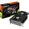Відеокарта GIGABYTE GeForce RTX3050 8Gb WINDFORCE V2 (GV-N3050WF2V2-8GD) зображення 7