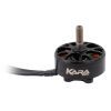 Двигун для дрона KaraFPV 2807 1300KV упаковка 250 шт. (1I20029BOX250) зображення 2
