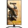 Монитор iiyama GB3290QSU-B1 изображение 10