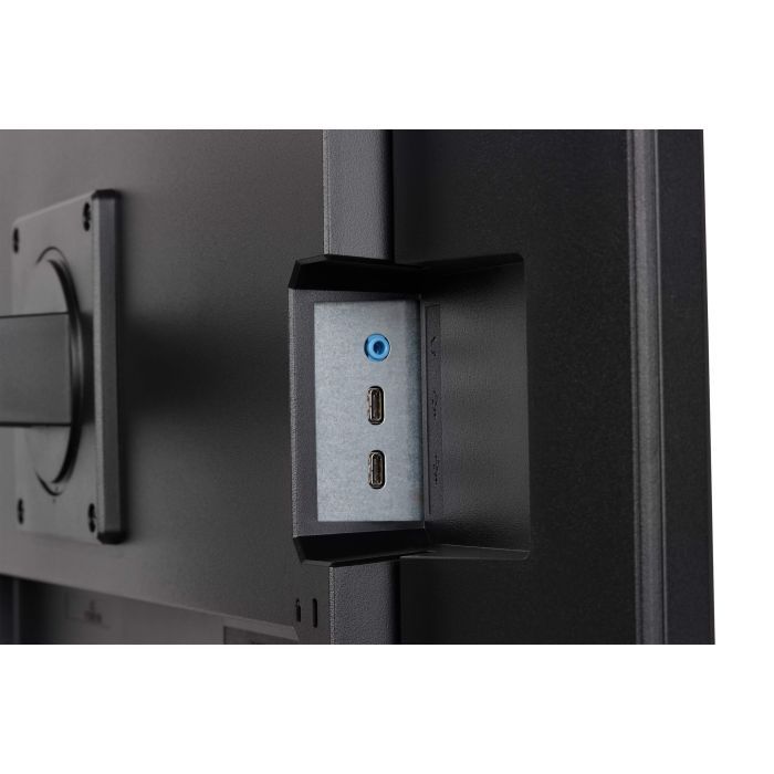 Монитор iiyama GB3290QSU-B1 изображение 12