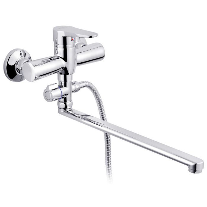 Смеситель Kroner KRM Elbe - C072