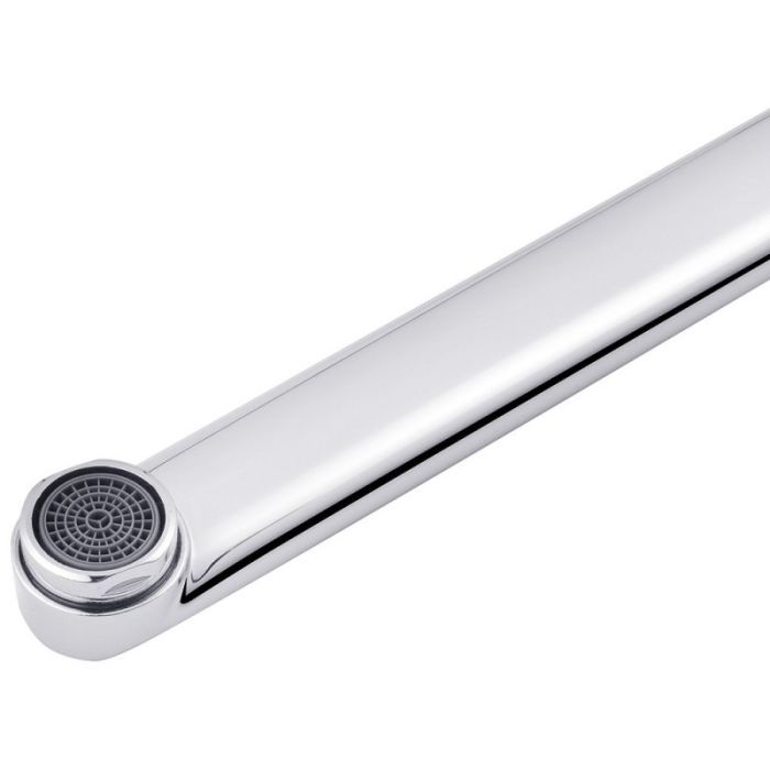 Смеситель Kroner KRM Elbe - C072 изображение 4