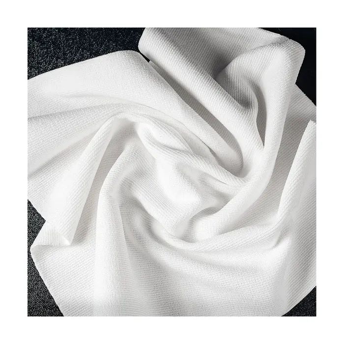 Автомобільна серветка K2 LEFA PRO 40х40 (D5105) зображення 3