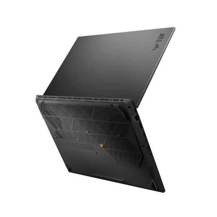 Ноутбук ASUS TUF Gaming A16 FA608UH-RV018 (90NR0KS1-M005W0) изображение 10 Ноутбук ASUS TUF Gaming A16 FA608UH-RV018 (90NR0KS1-M005W0) изображение 10