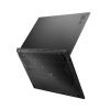 Ноутбук ASUS TUF Gaming A16 FA608UH-RV018 (90NR0KS1-M005W0) изображение 10 Ноутбук ASUS TUF Gaming A16 FA608UH-RV018 (90NR0KS1-M005W0) изображение 10