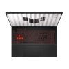 Ноутбук ASUS TUF Gaming A16 FA608UH-RV018 (90NR0KS1-M005W0) изображение 11 Ноутбук ASUS TUF Gaming A16 FA608UH-RV018 (90NR0KS1-M005W0) изображение 11