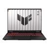 Ноутбук ASUS TUF Gaming A16 FA608UH-RV018 (90NR0KS1-M005W0) изображение 2 Ноутбук ASUS TUF Gaming A16 FA608UH-RV018 (90NR0KS1-M005W0) изображение 2