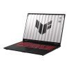 Ноутбук ASUS TUF Gaming A16 FA608UH-RV018 (90NR0KS1-M005W0) изображение 3 Ноутбук ASUS TUF Gaming A16 FA608UH-RV018 (90NR0KS1-M005W0) изображение 3