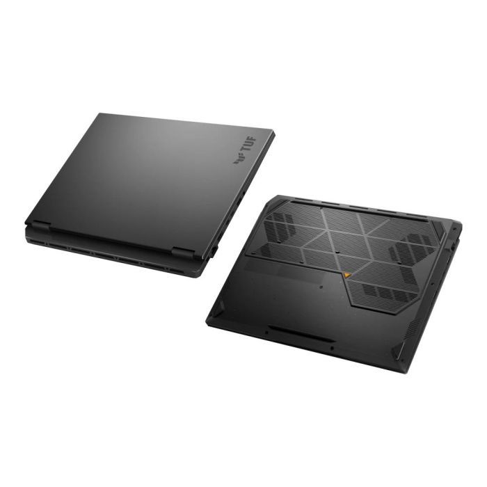 Ноутбук ASUS TUF Gaming A16 FA608UH-RV018 (90NR0KS1-M005W0) изображение 6 Ноутбук ASUS TUF Gaming A16 FA608UH-RV018 (90NR0KS1-M005W0) изображение 6