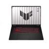 Ноутбук ASUS TUF Gaming A16 FA608UH-RV018 (90NR0KS1-M005W0) изображение 7 Ноутбук ASUS TUF Gaming A16 FA608UH-RV018 (90NR0KS1-M005W0) изображение 7