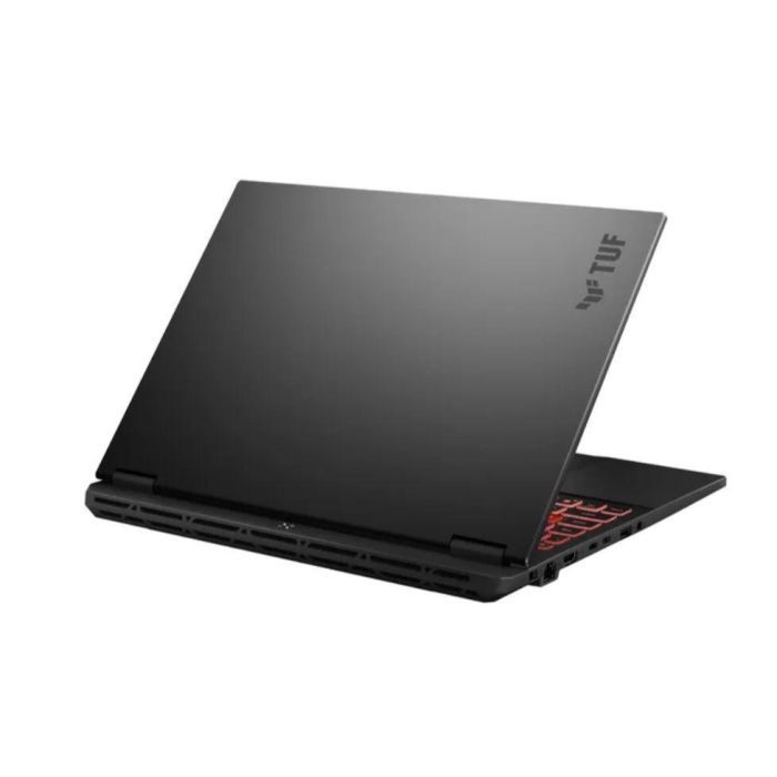 Ноутбук ASUS TUF Gaming A16 FA608UH-RV018 (90NR0KS1-M005W0) изображение 8 Ноутбук ASUS TUF Gaming A16 FA608UH-RV018 (90NR0KS1-M005W0) изображение 8