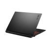 Ноутбук ASUS TUF Gaming A16 FA608UH-RV018 (90NR0KS1-M005W0) изображение 8 Ноутбук ASUS TUF Gaming A16 FA608UH-RV018 (90NR0KS1-M005W0) изображение 8