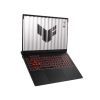 Ноутбук ASUS TUF Gaming A16 FA608UH-RV018 (90NR0KS1-M005W0) изображение 9 Ноутбук ASUS TUF Gaming A16 FA608UH-RV018 (90NR0KS1-M005W0) изображение 9