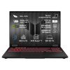 Ноутбук ASUS TUF Gaming A16 FA608UH-RV018 (90NR0KS1-M005W0)