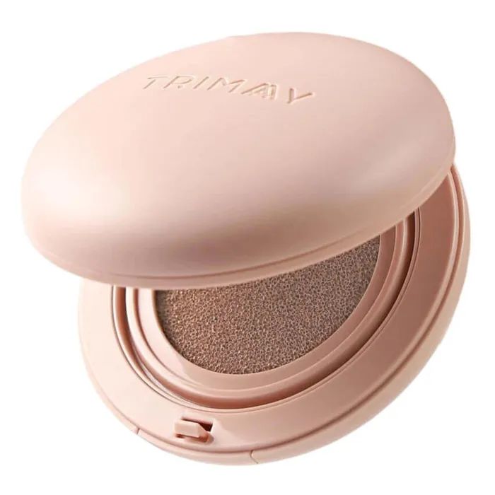 Кушон для обличчя Trimay Perfect Cover Air Fit Cushion 01 (8809822541065)