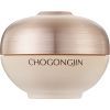 Крем для кожи вокруг глаз Chogongjin Geumsul Jin Eye Cream Питательный 30 мл (8809747941926)