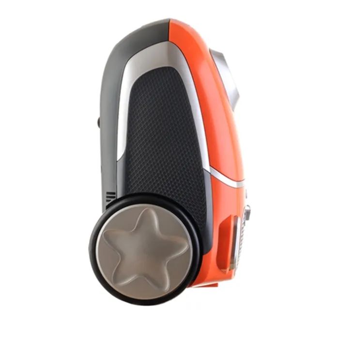 Пылесос Vilgrand VVC2244R изображение 10