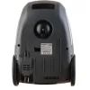 Пылесос Vilgrand VVC2244R изображение 11