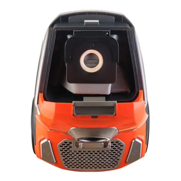 Пылесос Vilgrand VVC2244R изображение 12