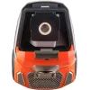 Пылесос Vilgrand VVC2244R изображение 12