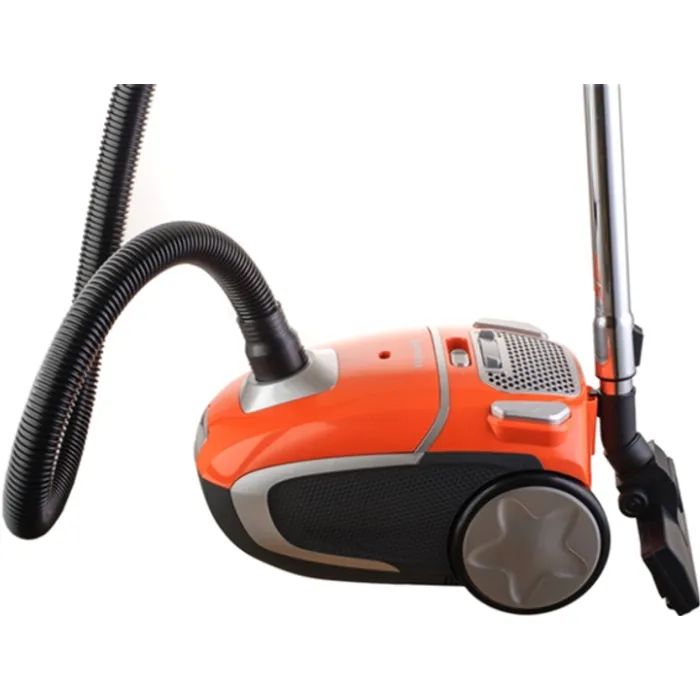 Пылесос Vilgrand VVC2244R изображение 5