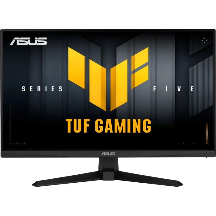 Монитор ASUS TUF Gaming VG259QM5A > цены в Киеве и Украине Монитор ASUS TUF Gaming VG259QM5A