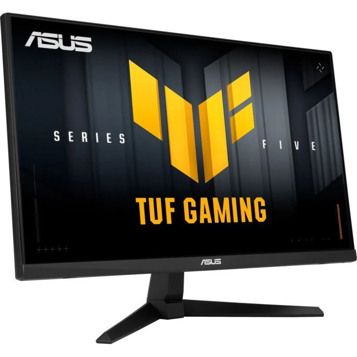 Монитор ASUS TUF Gaming VG259QM5A изображение 2 Монитор ASUS TUF Gaming VG259QM5A изображение 2