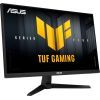 Монитор ASUS TUF Gaming VG259QM5A изображение 2 Монитор ASUS TUF Gaming VG259QM5A изображение 2