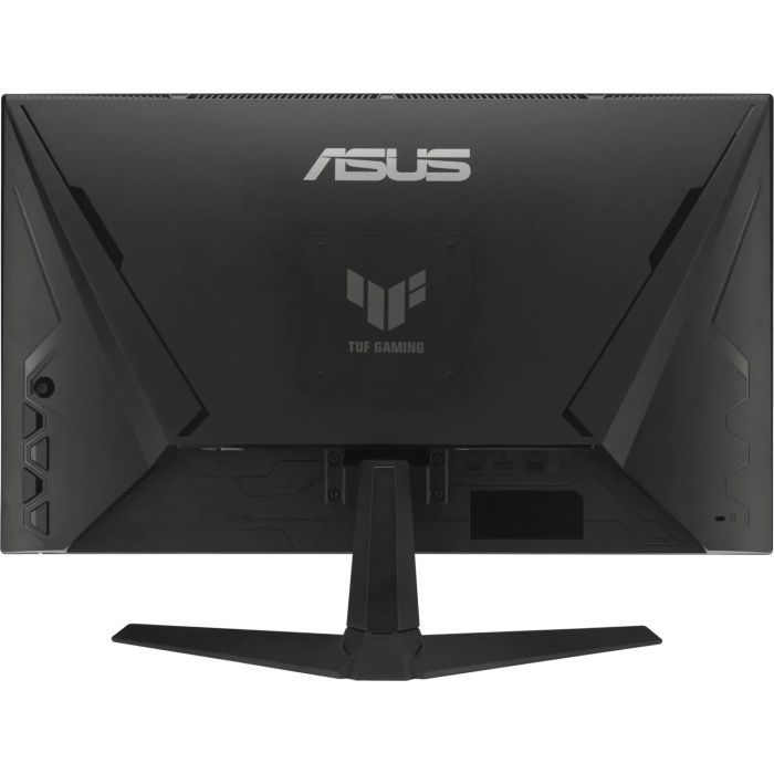 Монитор ASUS TUF Gaming VG259QM5A изображение 4 Монитор ASUS TUF Gaming VG259QM5A изображение 4