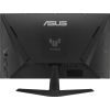 Монитор ASUS TUF Gaming VG259QM5A изображение 4 Монитор ASUS TUF Gaming VG259QM5A изображение 4
