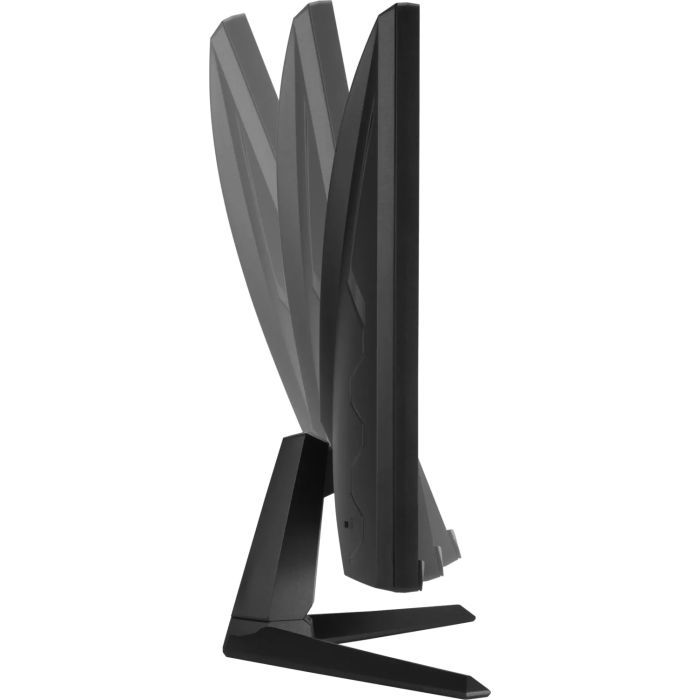 Монитор ASUS TUF Gaming VG259QM5A изображение 5 Монитор ASUS TUF Gaming VG259QM5A изображение 5