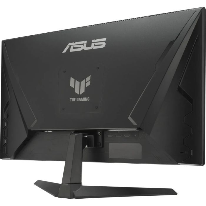 Монитор ASUS TUF Gaming VG259QM5A изображение 6 Монитор ASUS TUF Gaming VG259QM5A изображение 6