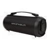 Акустическая система Grunhelm GW-311-BL Black (115785)