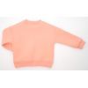 Кофта детская Toontoy флисовая (24911-98G-peach) изображение 2