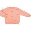 Кофта детская Toontoy флисовая (24911-98G-peach)