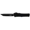 Ніж Microtech Combat Troodon T/E Gen III Tactical Standard Black (1144-1T) > ціни в Києві та Україні Ніж Microtech Combat Troodon T/E Gen III Tactical Standard Black (1144-1T)